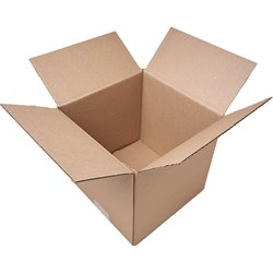 Картонная коробка PACK INNOVATION IP0GK00202020.1-100 - фото 16740179