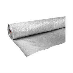 Ветро-влаго-пароизоляция ООО Дом Плёнки Самара Парников - фото 16740265