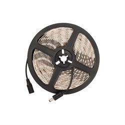 Светодиодная лента Lamper 141-493 - фото 16740284