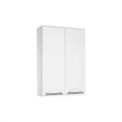 Подвесной шкаф Style Line Жасмин 500, Люкс - фото 16740285