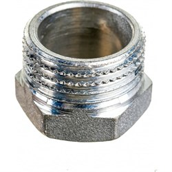 Заглушка ELSEN EBF01.12T - фото 16740297