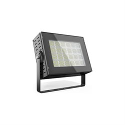 Светодиодный прожектор PCCOOLER TS-QNX-0800-E01 - фото 16740298