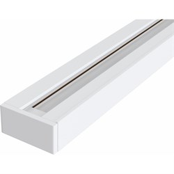 Шинопровод для трекового светильника MAYTONI Busbar trunkings - фото 16740324