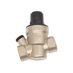 Редуктор давления ELSEN EPR03.3434 - фото 16740411