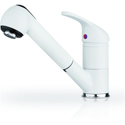 Смеситель для кухни Pyramis FESTIVO - фото 16740603