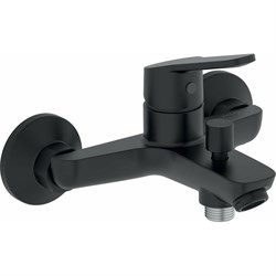 Смеситель для ванны Jacob Delafon AIME - фото 16740609