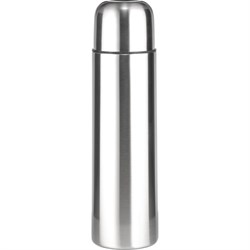 Термос Lara LR04-05 - фото 16740626