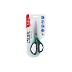 Ножницы Berlingo Easycut 350 - фото 16740663