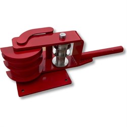 Профилегиб IMPERA ПР-01 - фото 16740697