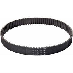 Зубчатый ремень SIT 25HTD8640SIT - фото 16740805