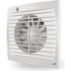 Вентилятор РВС лира - фото 16740834