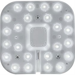 Светодиодный модуль Apeyron 02-54 - фото 16740836