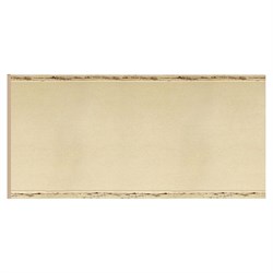 Декоративная панель DECOMASTER B15-1028 - фото 16740882