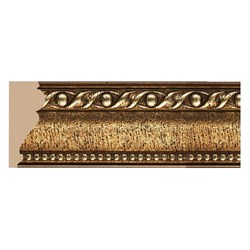 Молдинг DECOMASTER ДМ - фото 16740897