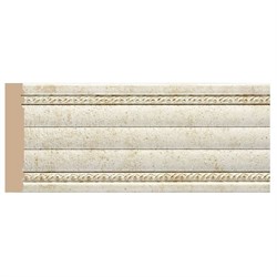 Молдинг DECOMASTER ДМ - фото 16740899