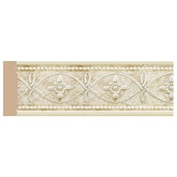 Молдинг DECOMASTER ДМ - фото 16740902