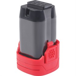 Аккумулятор для пилы ПА 150 Победа АКБ ДА ПА-150 - фото 16741023