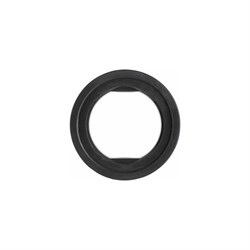 Уплотнение дискового затвора TITAN LOCK TLSDG100EP - фото 16741066