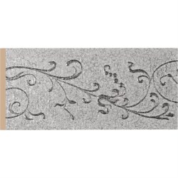 Декоративная панель DECOMASTER N10-19 - фото 16741100