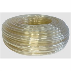 Шланг НОВЭМ МБС_8х11мм_50_проз - фото 16741151