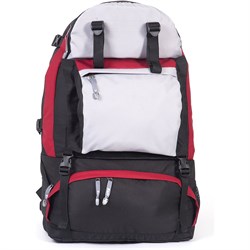 Рюкзак TAIFHUNTER КАЙТУР 3 - фото 16741258