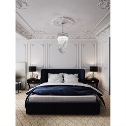 Молдинг DECOMASTER D022-114ДМ - фото 16741302