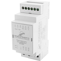 Повторитель интерфейса НТК Приборэнерго RS485 - фото 16741330