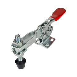 Механический прижим Uniq tool Goodhand - фото 16741367