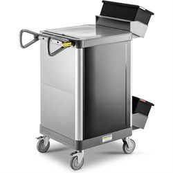 Тележка Karcher FM ExpertPro 50/ P - фото 16741494