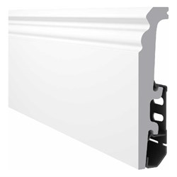 Плинтус ARBITON Vega - фото 16741651