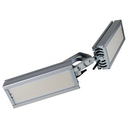 Светодиодный светильник Virona 9046 - фото 16741658