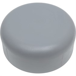 Противопожарная заглушка ABN D1TA110000000 - фото 16741672