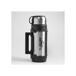 Термос Мастер К 5256205 - фото 16741722