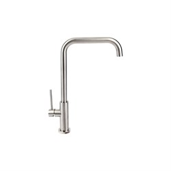 Смеситель для кухни OSGARD TUNN - фото 16741802