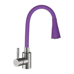 Смеситель для кухни Антей Мармелад - фото 16741811