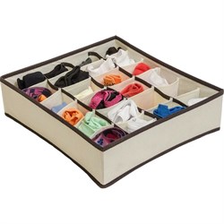 Набор органайзеров Tatkraft NEAT - фото 16741835