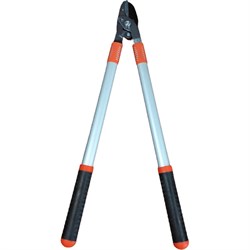 Сучкорез GLQ GLQ-348 - фото 16741920