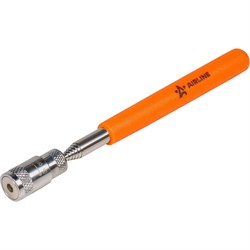 Телескопический магнитный захват AIRLINE ATBS005 - фото 16742165