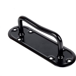 Ручка ALDEGHI LUIGI SPA 950VN16_P8 - фото 16742240