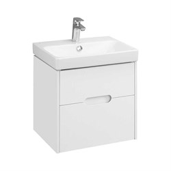 Тумба AQUATON оливия 55 - фото 16742260