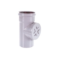 Ревизия РемоКолор 138-863 - фото 16742306