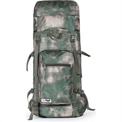 Рюкзак TAIFHUNTER Оптимал 6 - фото 16742376