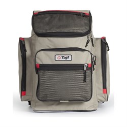 Рюкзак TAIFHUNTER АГИР 4 - фото 16742391