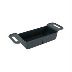 Раздвижная сушилка на мойку VIDAGE VM-10 - фото 16742417