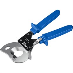 Секторные ножницы ЗУБР Профессионал НС-35 - фото 16742459