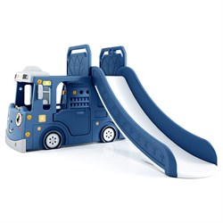 Игровая зона Perfetto Sport PS-049-B - фото 16742494