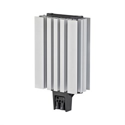 Конвекционный нагреватель SILART SNB-180-500 - фото 16742508