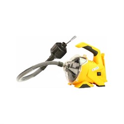 Прочистная машина Hongli ат50 - фото 16742583