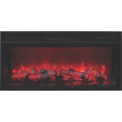 Электроочаг RealFlame JOKER S 45 AJ15 - фото 16742591