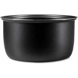 Чаша для мультиварки REDMOND RB-A300 - фото 16742787